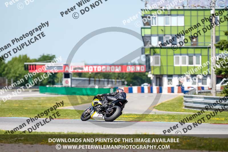 Brno;event digital images;motorbikes;no limits;peter wileman photography;trackday;trackday digital images